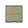Процессор AMD Ryzen 7 7700 OEM 