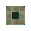 Процессор AMD Ryzen 5 5500 OEM 