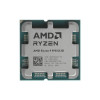 Процессор AMD Ryzen 9 9950X3D OEM 