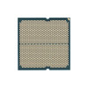 Процессор AMD Ryzen 9 9900X OEM 
