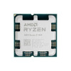 Процессор AMD Ryzen 5 7600 OEM 