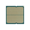 Процессор AMD Ryzen 5 7600 OEM 