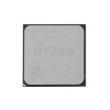 Процессор AMD Ryzen 7 5700 OEM 