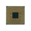 Процессор AMD Ryzen 7 5700 OEM 