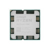 Процессор AMD Ryzen 5 7500F BOX 