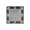 Процессор AMD Ryzen 9 9900X3D OEM 