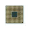 Процессор AMD Ryzen 9 5950X BOX 