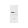 Процессор AMD Ryzen 9 5950X BOX 