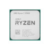 Процессор AMD Ryzen 7 3700X OEM 