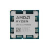 Процессор AMD Ryzen 9 9950X3D BOX 