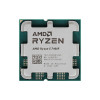 Процессор AMD Ryzen 5 7400F OEM 