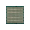 Процессор AMD Ryzen 5 7400F OEM 