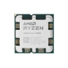 Процессор AMD Ryzen 5 7600X BOX 