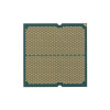 Процессор AMD Ryzen 5 7600X BOX 