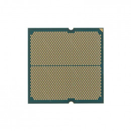 Процессор AMD Ryzen 5 7600X BOX                                                                                                                                                                                                                           