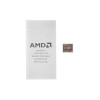 Процессор AMD Ryzen 5 7600X BOX 