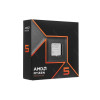 Процессор AMD Ryzen 5 9600X BOX 