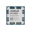 Процессор AMD Ryzen 5 9600X BOX 