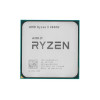 Процессор AMD Ryzen 5 4600G OEM 