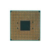Процессор AMD Ryzen 5 4600G OEM 