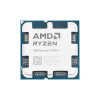 Процессор AMD Ryzen 9 9950X BOX 
