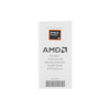 Процессор AMD Ryzen 9 9950X BOX 