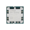 Процессор AMD Ryzen 9 7900 BOX 