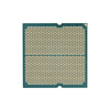 Процессор AMD Ryzen 9 7900 BOX 