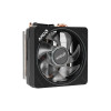 Процессор AMD Ryzen 9 7900 BOX 