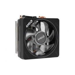 Процессор AMD Ryzen 9 7900 BOX                                                                                                                                                                                                                            