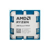 Процессор AMD Ryzen 9 9900X BOX 