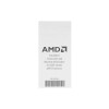 Процессор AMD Ryzen 9 9900X BOX 