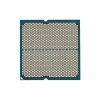 Процессор AMD Ryzen 9 9900X3D BOX 