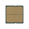 Процессор AMD Ryzen 5 7500X3D OEM 