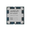 Процессор AMD Ryzen 7 8700G BOX 
