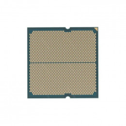 Процессор AMD Ryzen 7 8700G BOX                                                                                                                                                                                                                           