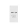 Процессор AMD Ryzen 7 8700G BOX 