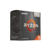 Процессор AMD Ryzen 5 5500GT BOX 