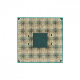 Процессор AMD Ryzen 3 PRO 5350G OEM                                                                                                                                                                                                                       