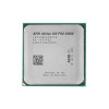 Процессор AMD Athlon 300GE OEM YD30GEC6M2OFH 