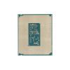 Процессор Intel Core Ultra 7 265KF OEM 