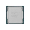Процессор Intel Core i5-11400 OEM 