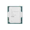 Процессор Intel Core Ultra 5 245K OEM 