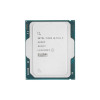 Процессор Intel Core Ultra 5 245KF OEM 