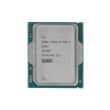 Процессор Intel Core Ultra 9 285K OEM 