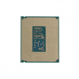 Процессор Intel Core Ultra 9 285K OEM                                                                                                                                                                                                                     
