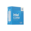 Процессор Intel Core i5-14600K BOX 