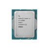 Процессор Intel Core i5-14600K BOX 