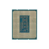 Процессор Intel Core i5-14600K BOX 