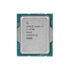 Процессор Intel Core i7-14700 OEM 